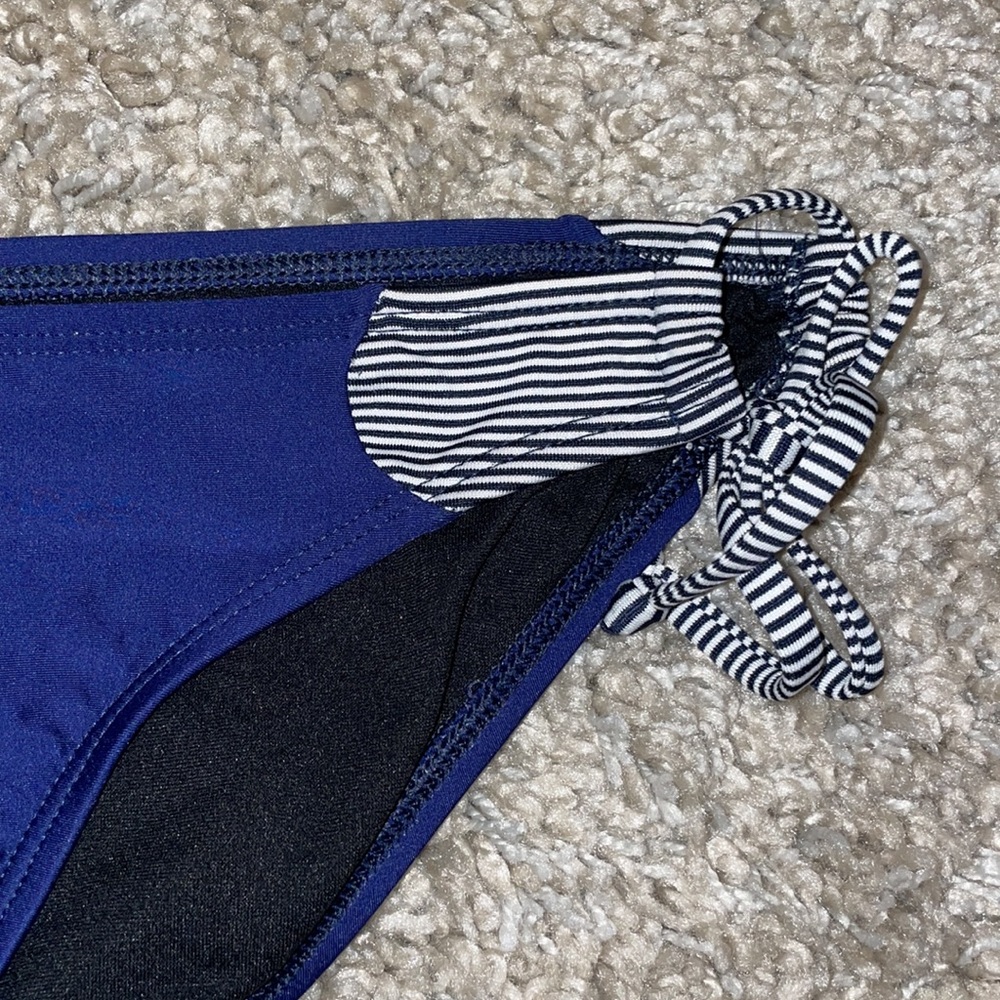 Splendid bikini bottom - medium - Picture 2 of 5